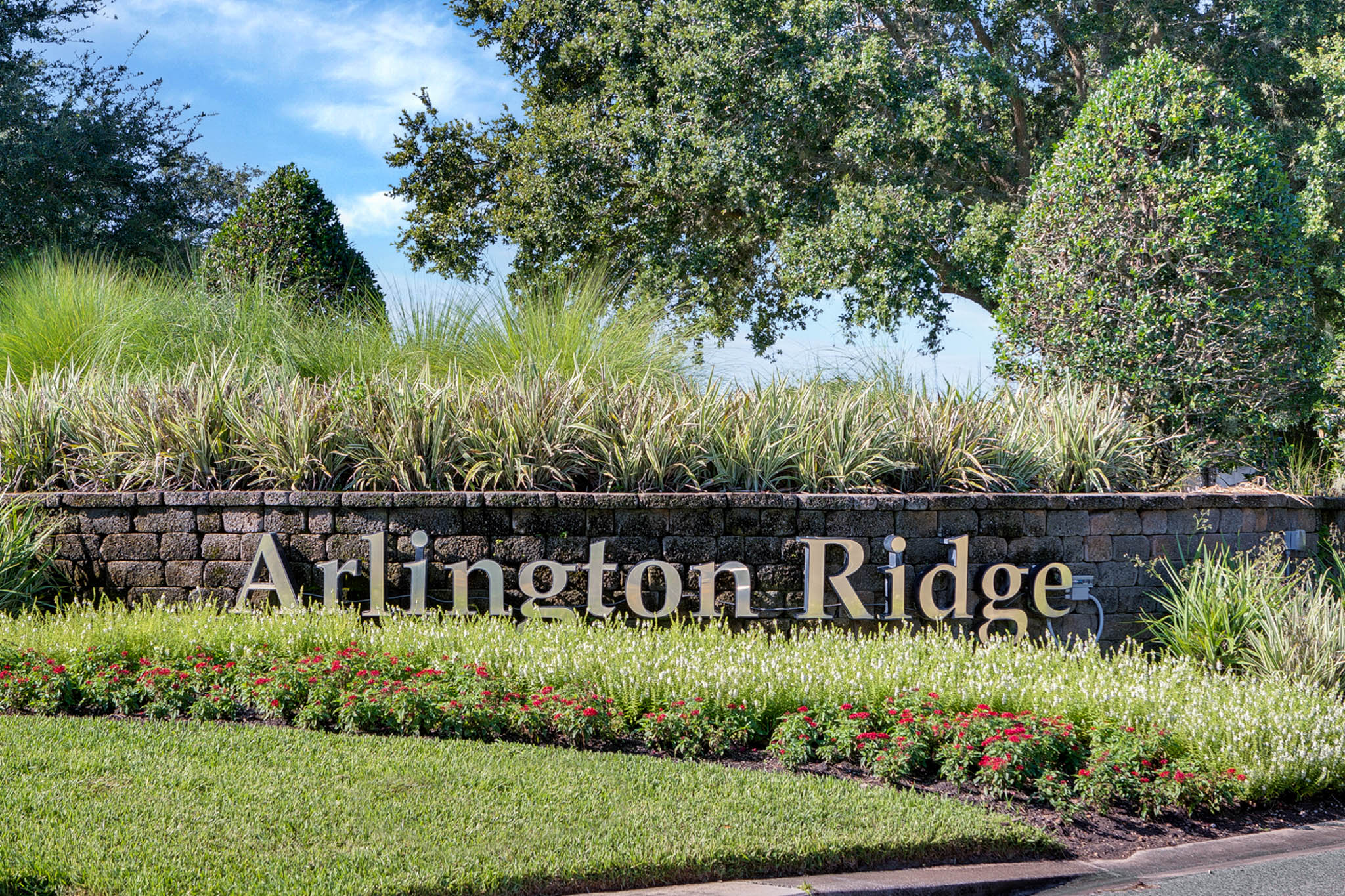 arlington ridge golf club 4