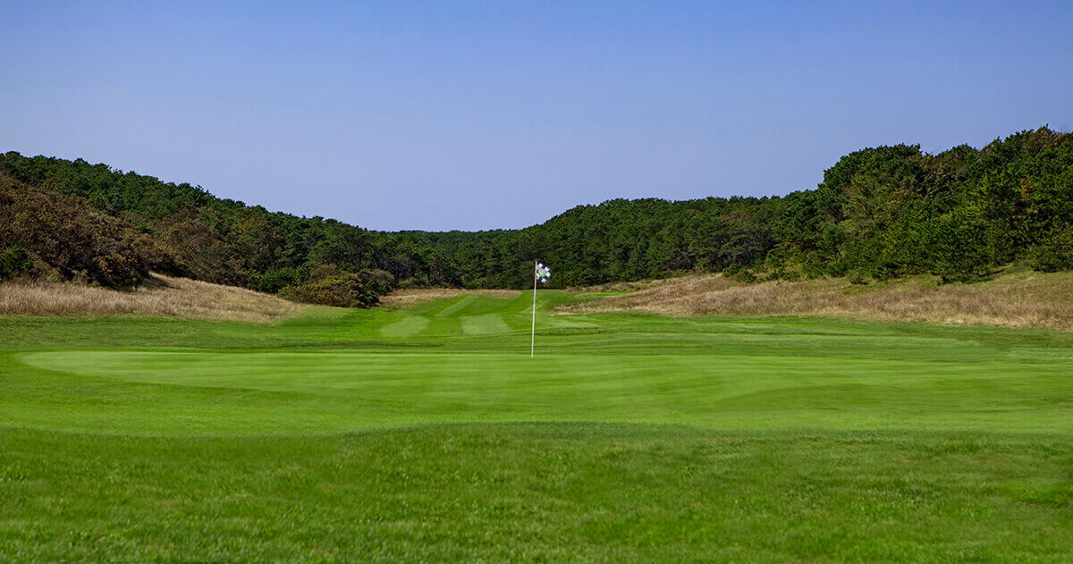 Highland Golf Links Cape Cod4