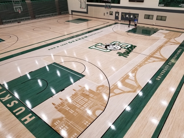 centre_court