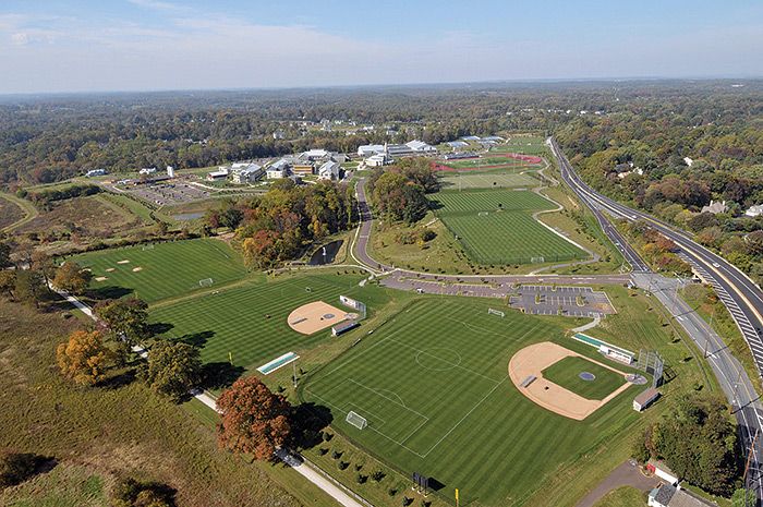 Our-Campus.jpeg