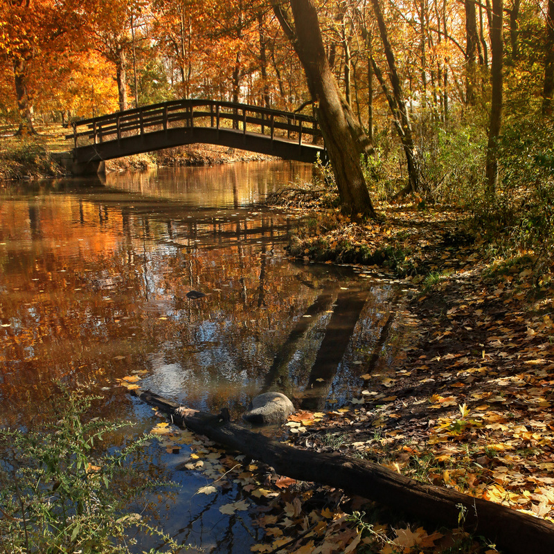 summit metro parks ohio.jpeg