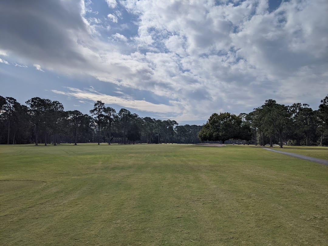 La Vida Golf Club2