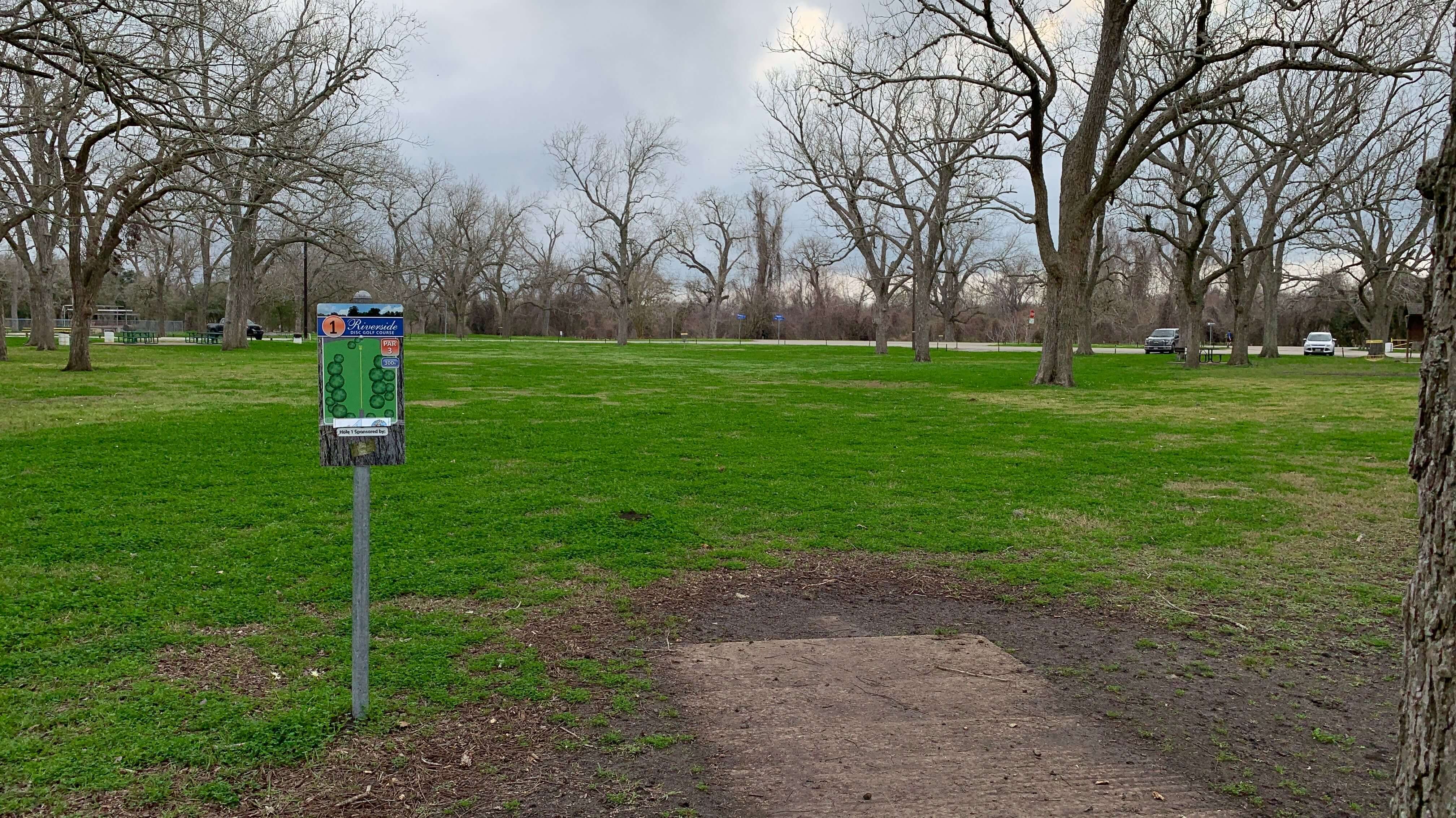 Riverside Park2
