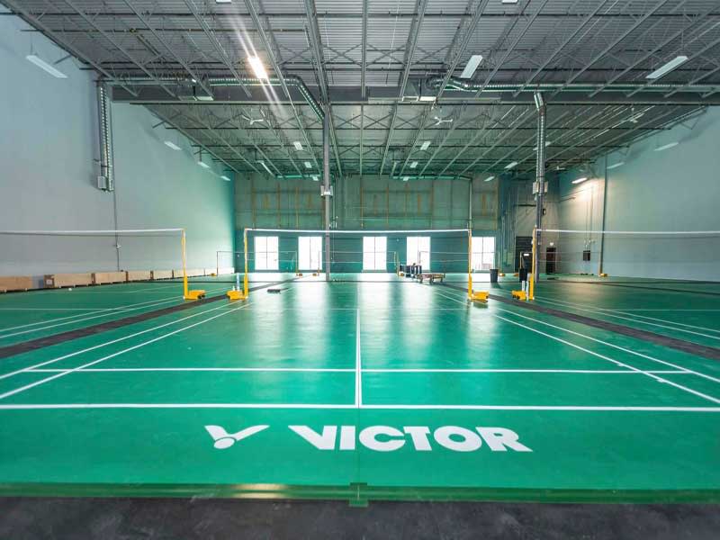 Prairie Badminton courts.jpg