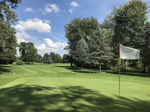 Ironwood Golf Course5