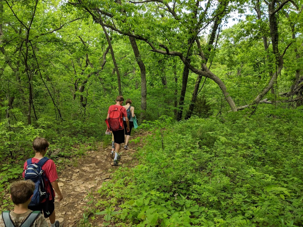 Kill Creek Park 4