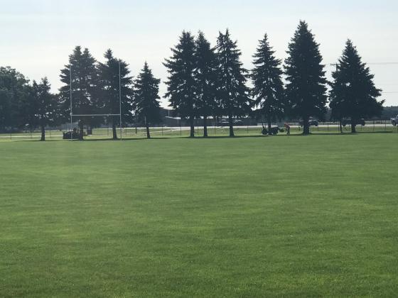 Moose Rugby Grounds3
