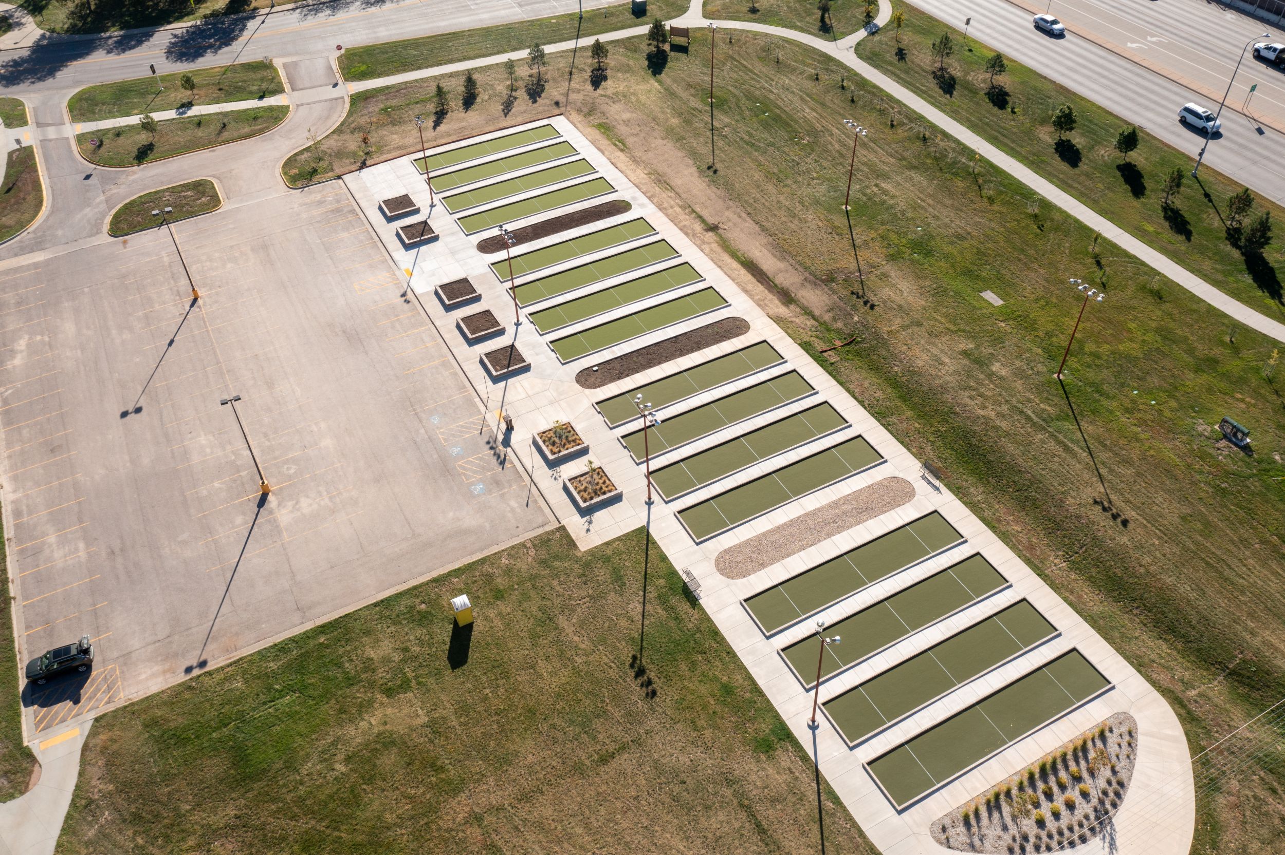 DJI_0255.jpg