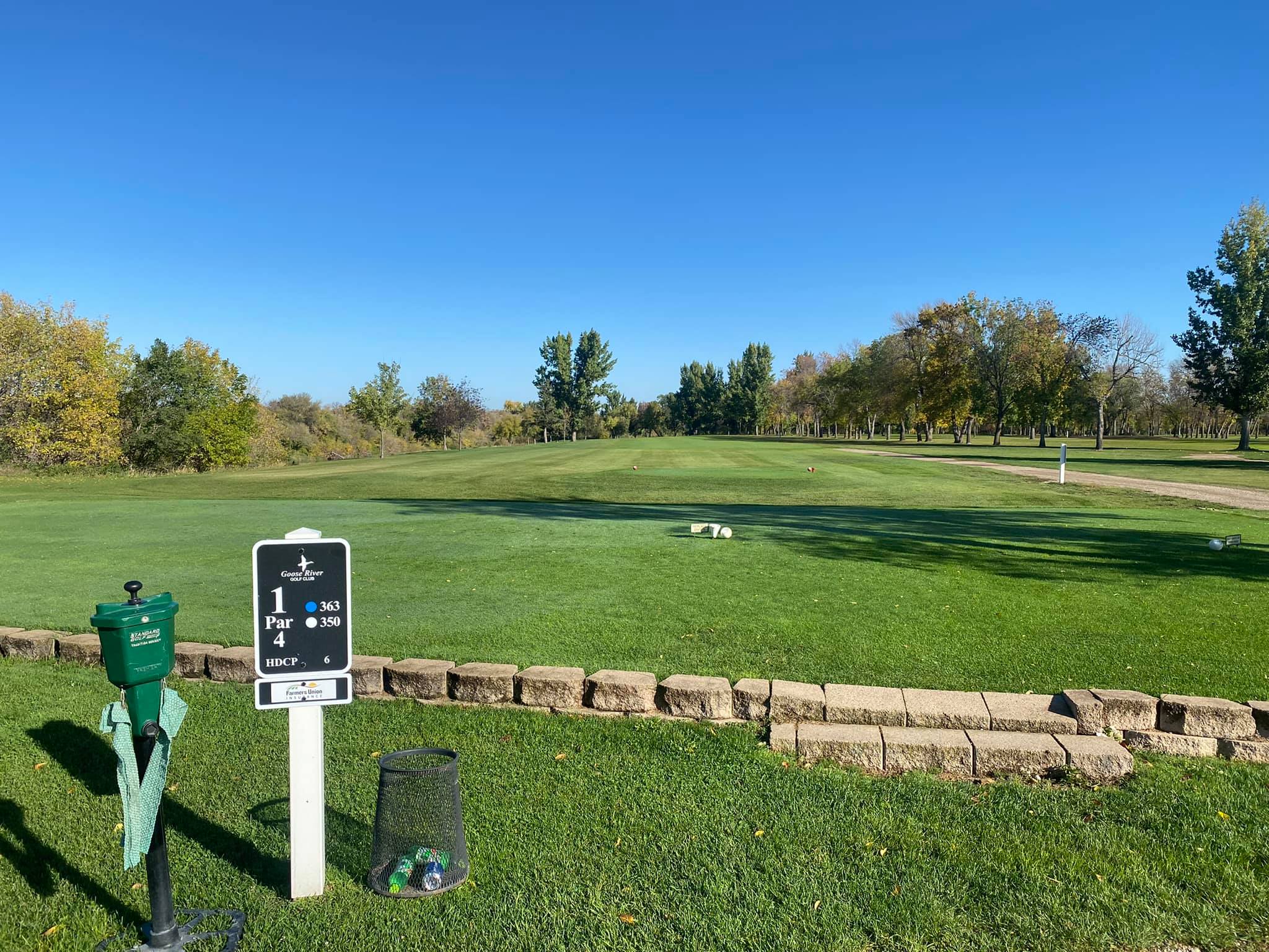 Goose River Golf Club6