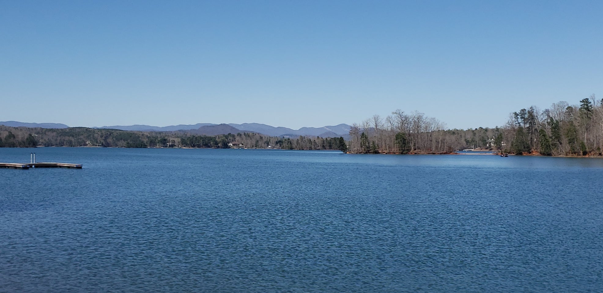 Mile Creek Park5