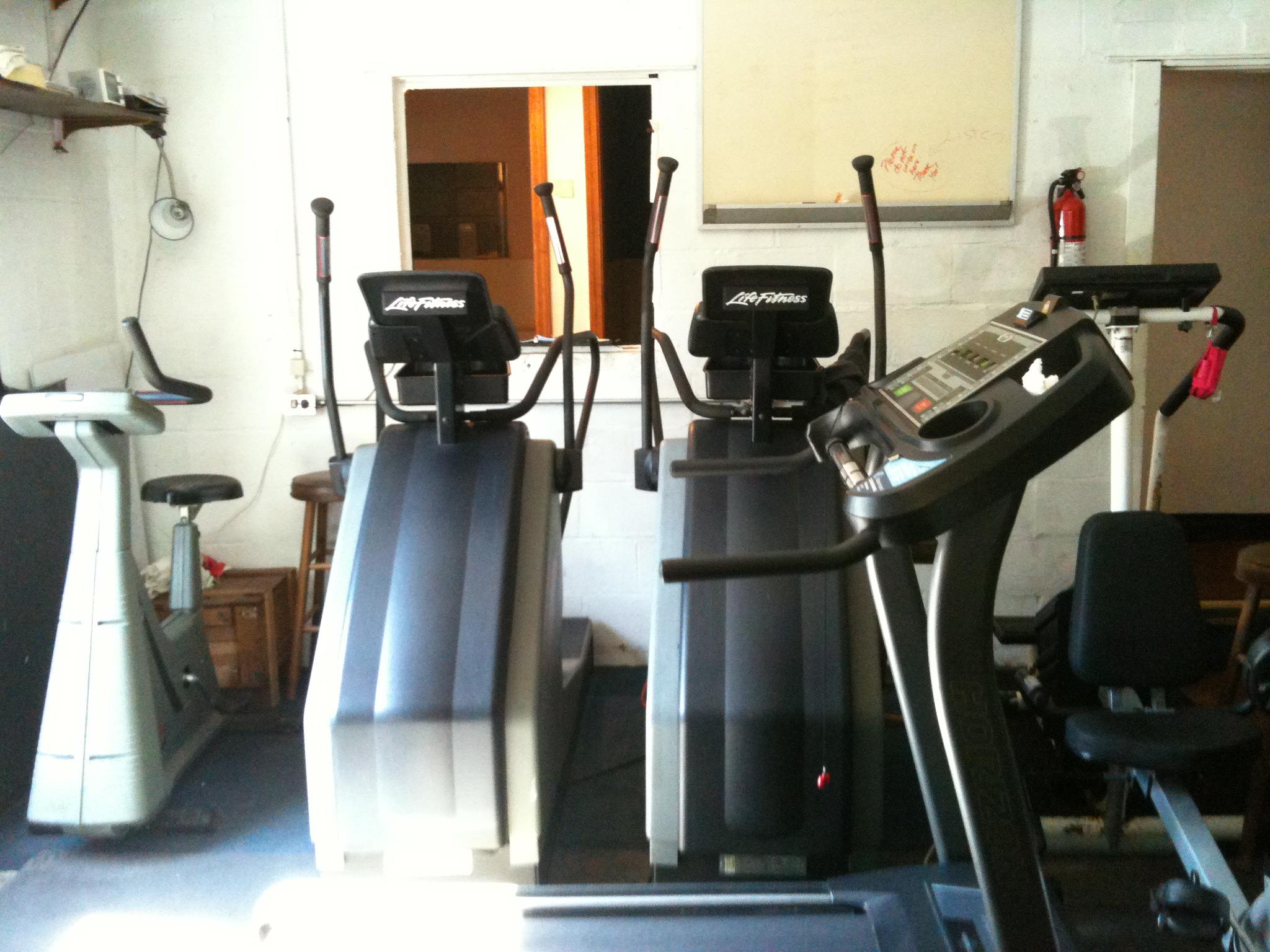 Competition Bodies 3