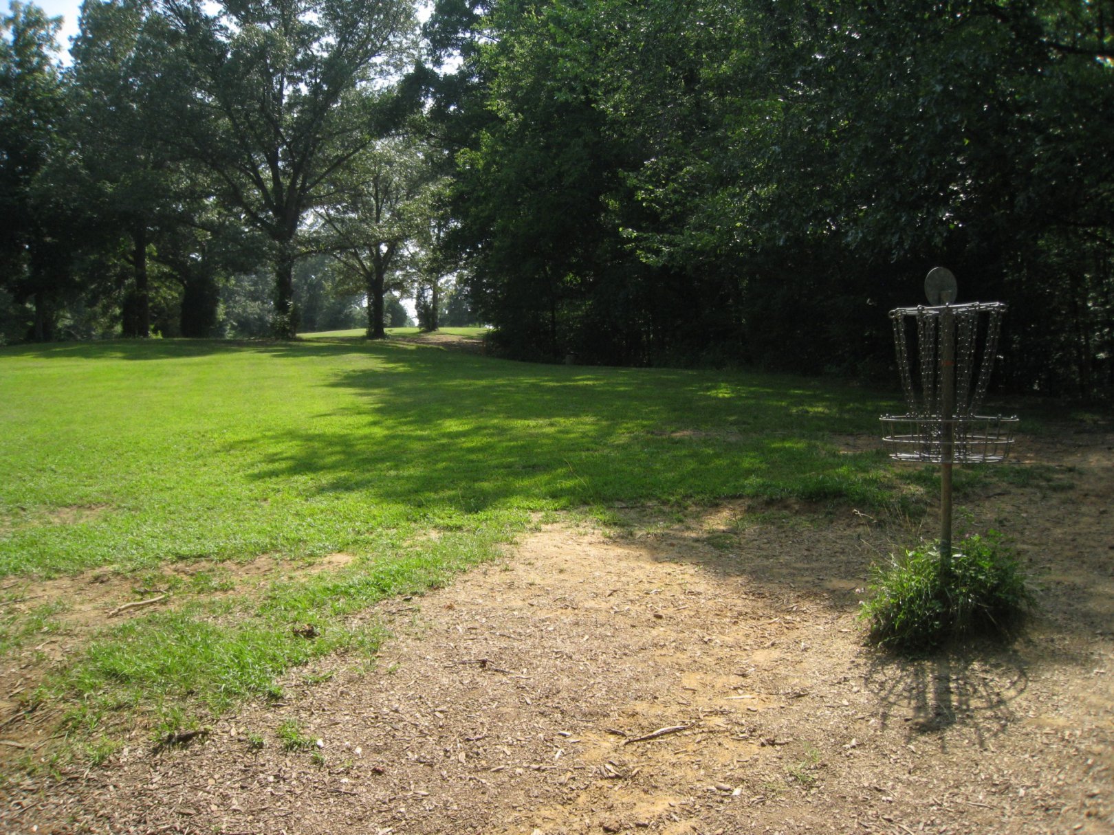 Beth Schmidt Park 1