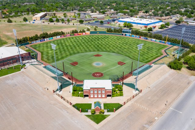 Lubbock Christian University_Hays Field_Baseball_0667_2020-small.jpg