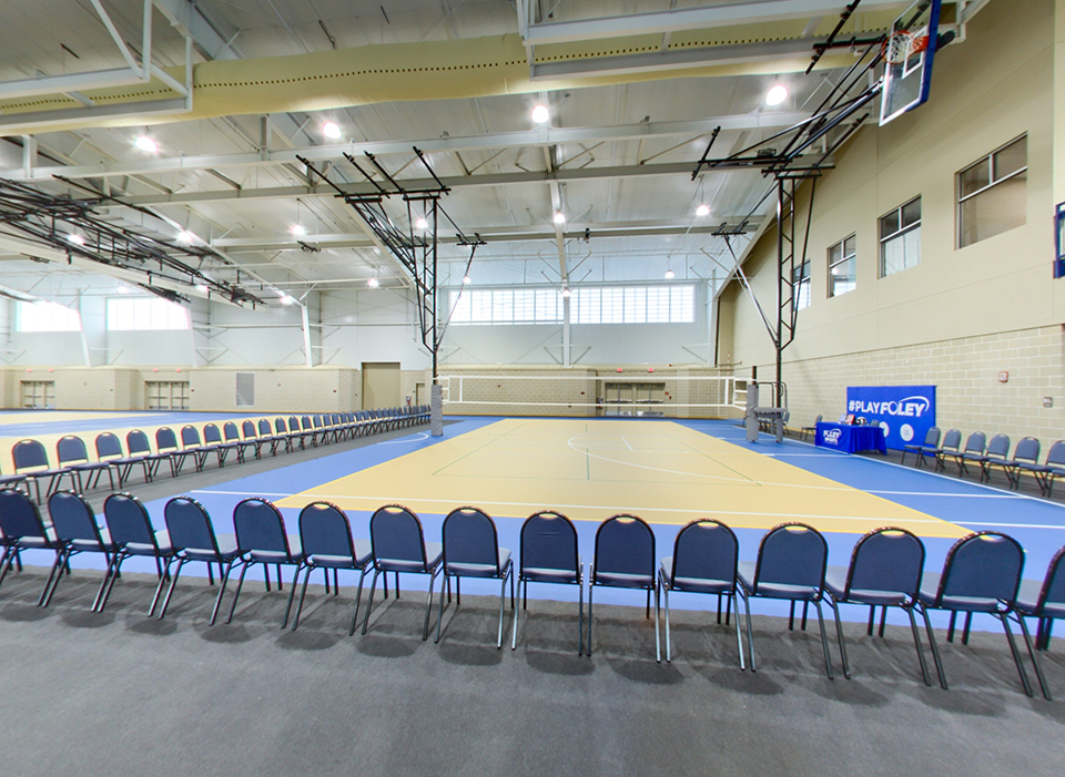 Volleyball_Small