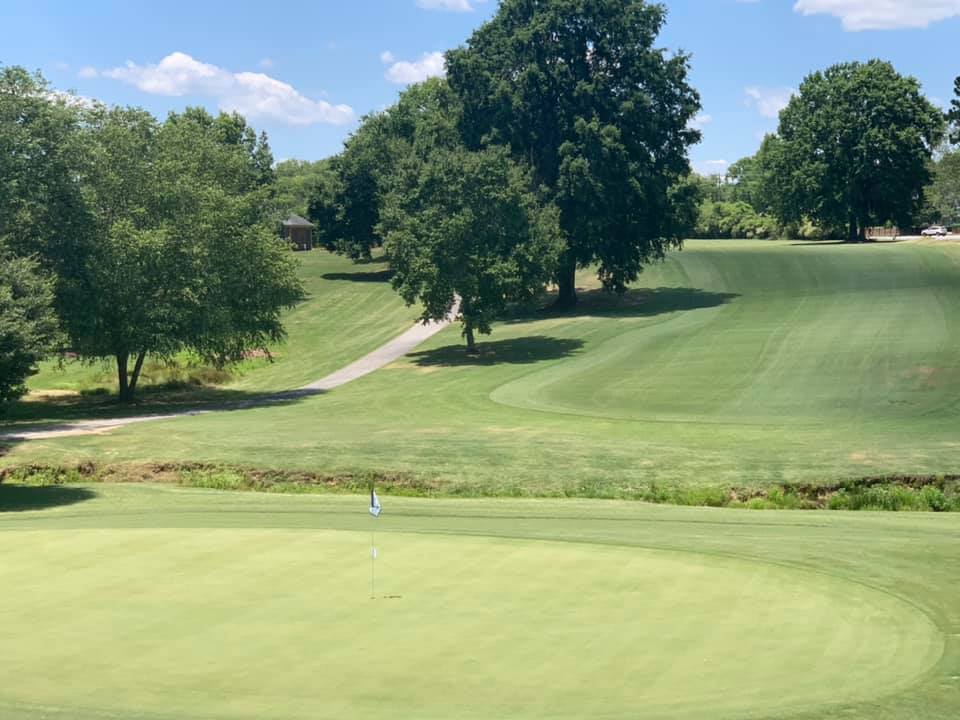Smithfields Country Club4