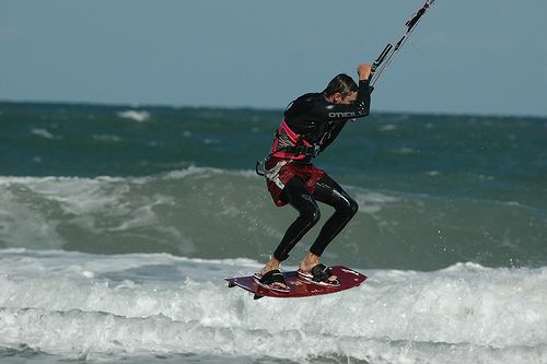 Wrightsville 5