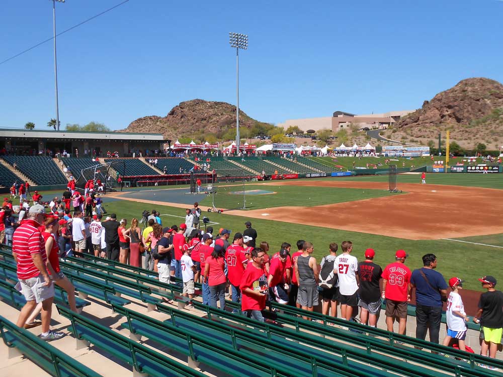 mlb_st_tempe_diablo_stadium_19