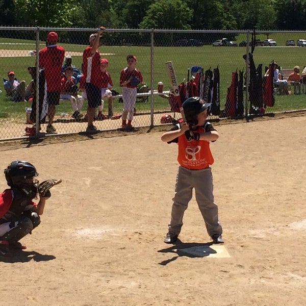 Landen Deerfield Park 4