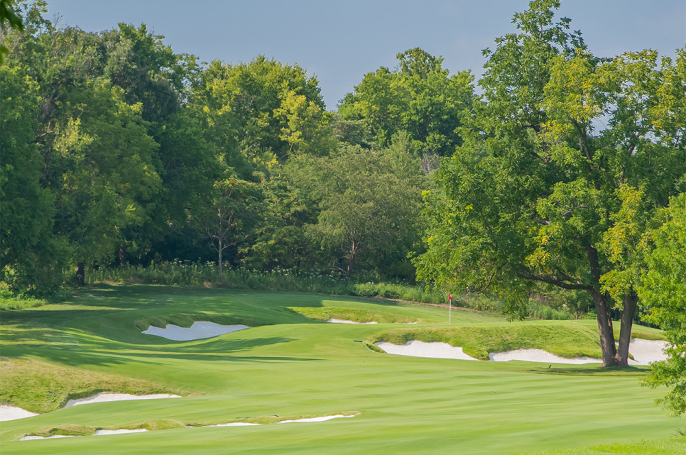 hole-5-blessings-golf-course-6184-2-copy