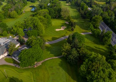 lakeview golf course 1 3.jpg