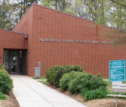 Albemarle 2