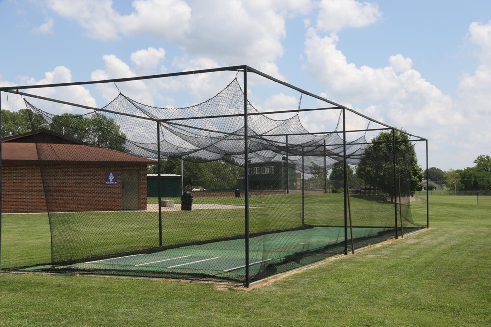 SBU%20Softball%20Field4