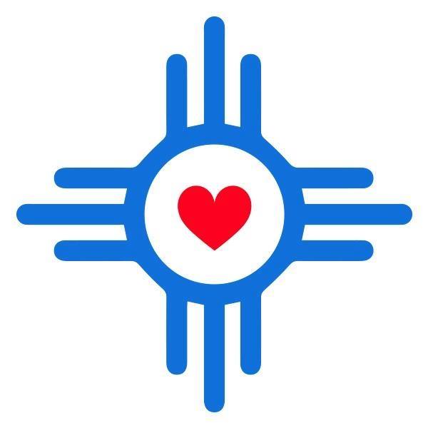 visit wichita logo.jpeg