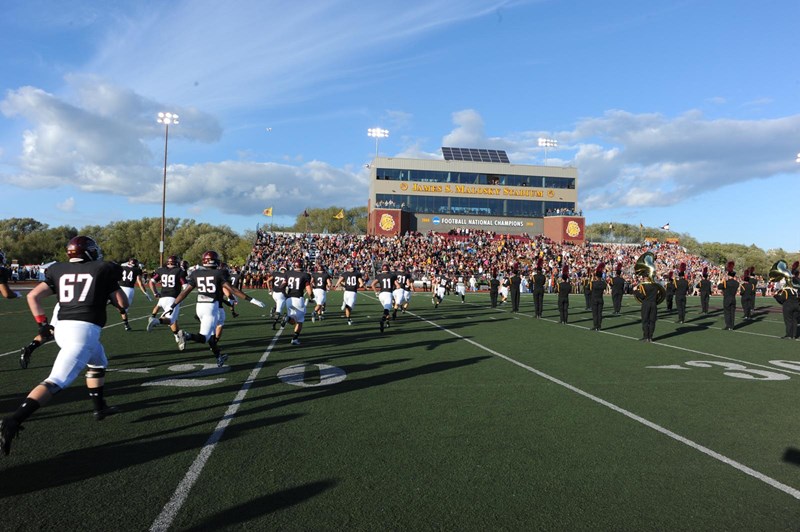 umd 3