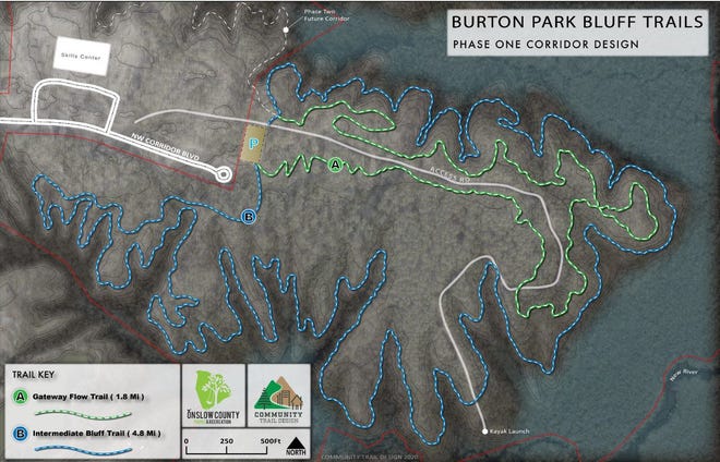 bike_trail_Burton_Park