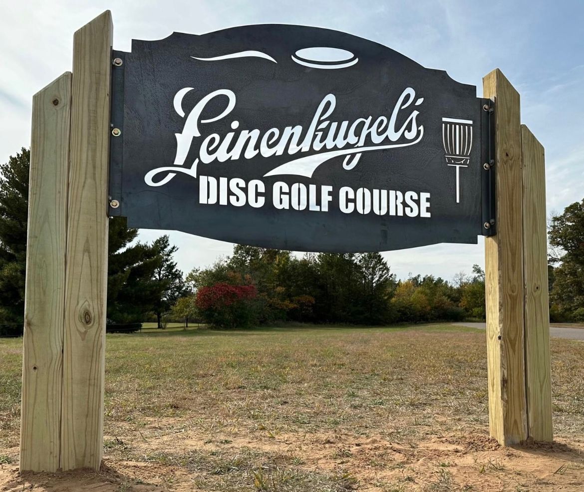 Leinenkugel's Disc Golf.jpg