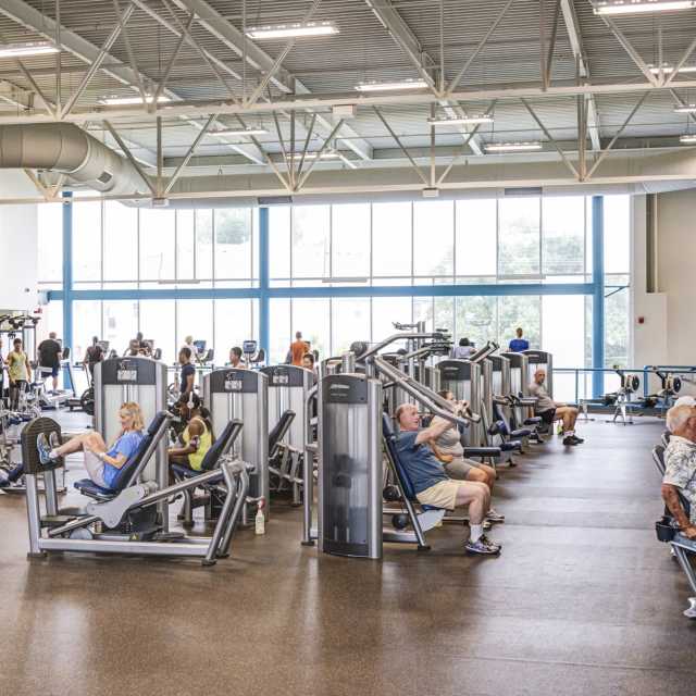 williams farm recreation center virginia beach .jpg