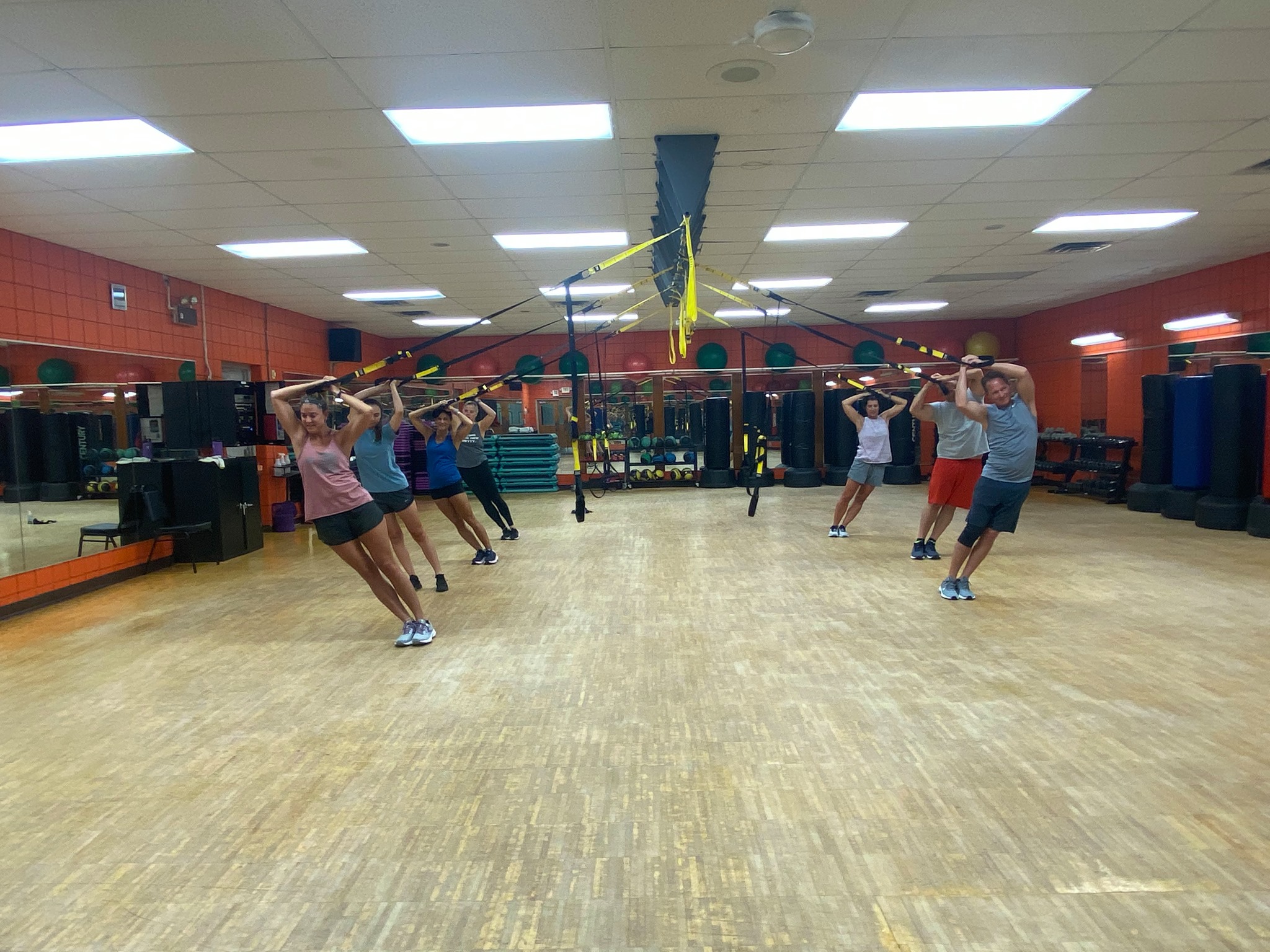 Ralph Stolle Countryside YMCA5