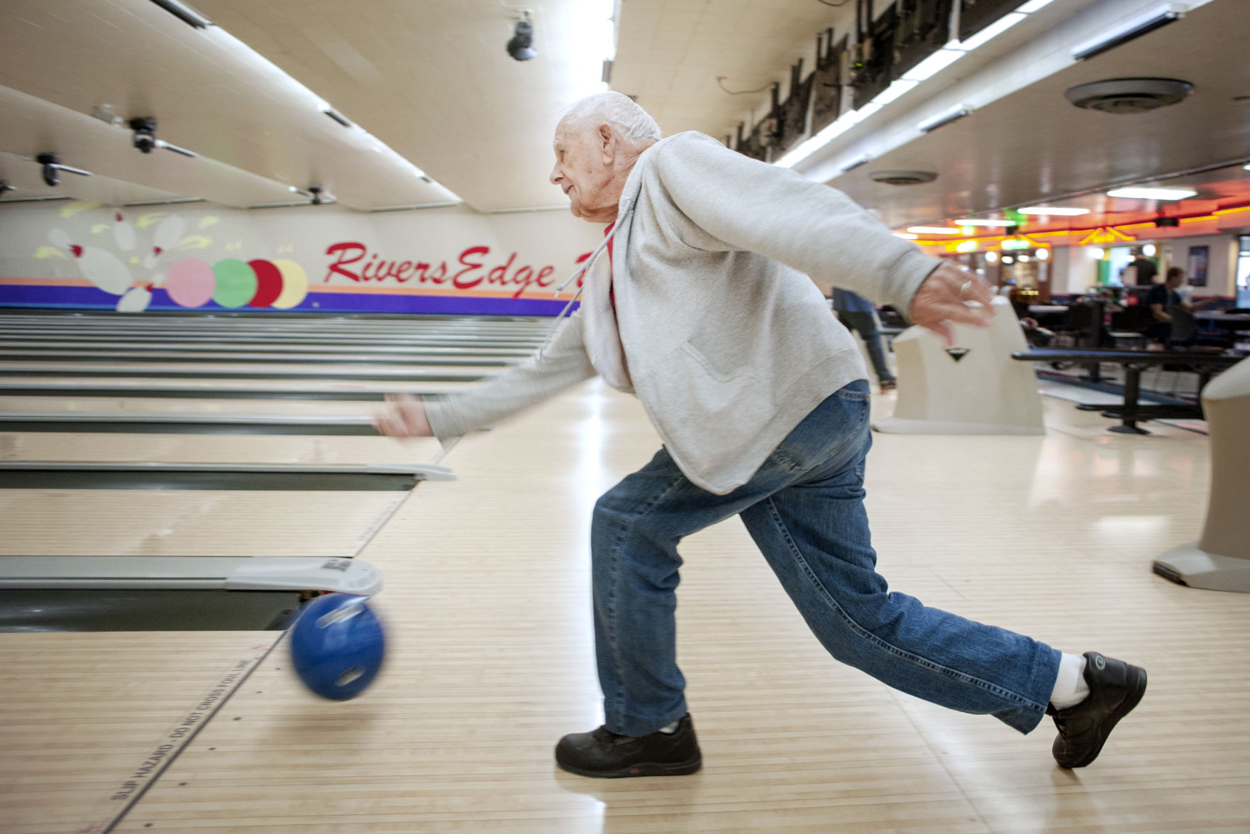 Riversedge Bowl4