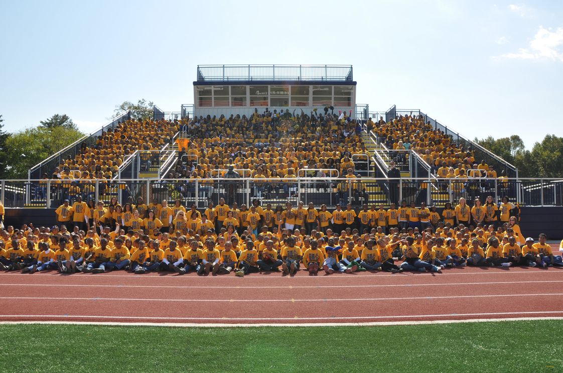 riverdale baptist 3