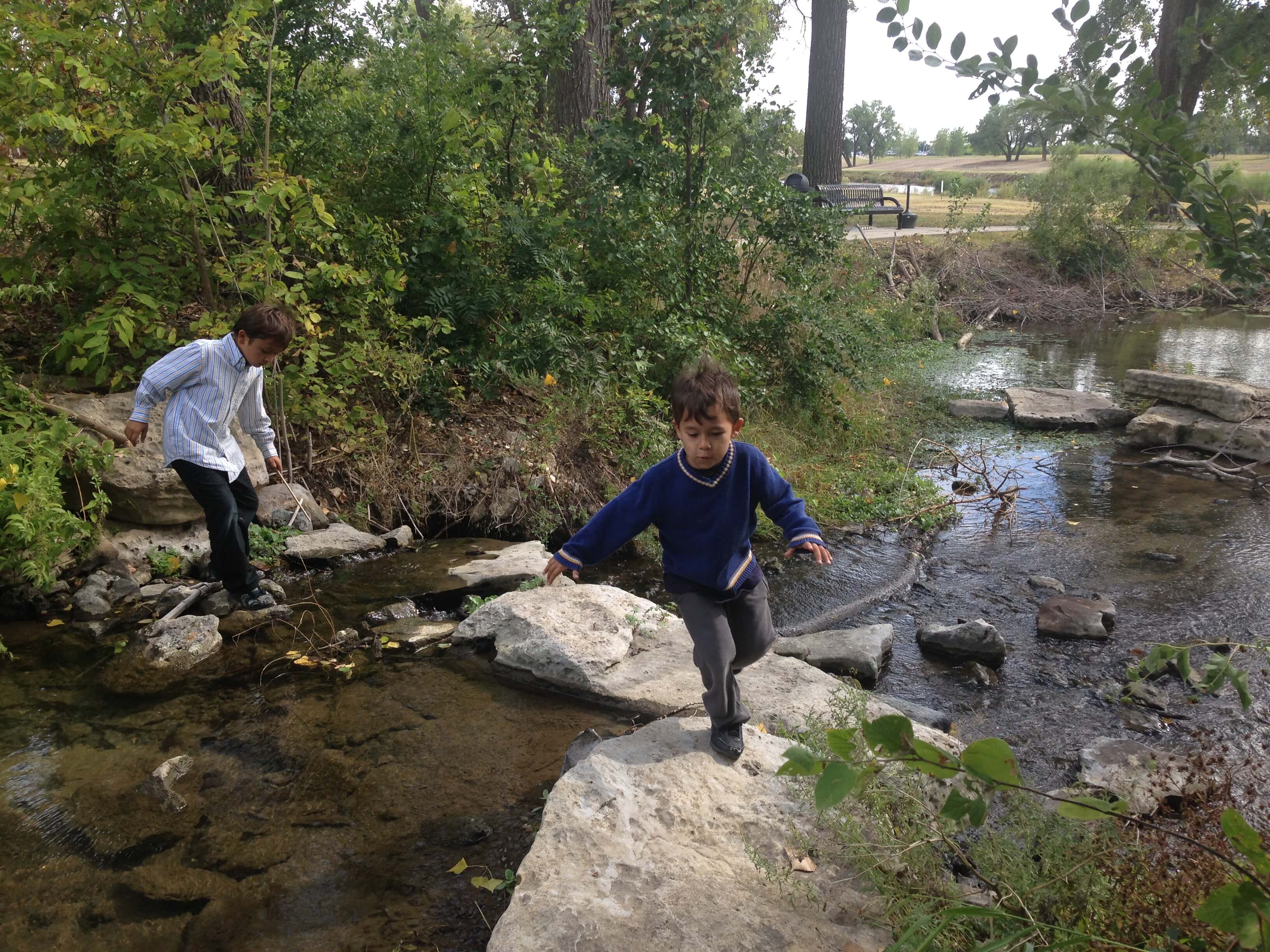 Herman Hill Park6
