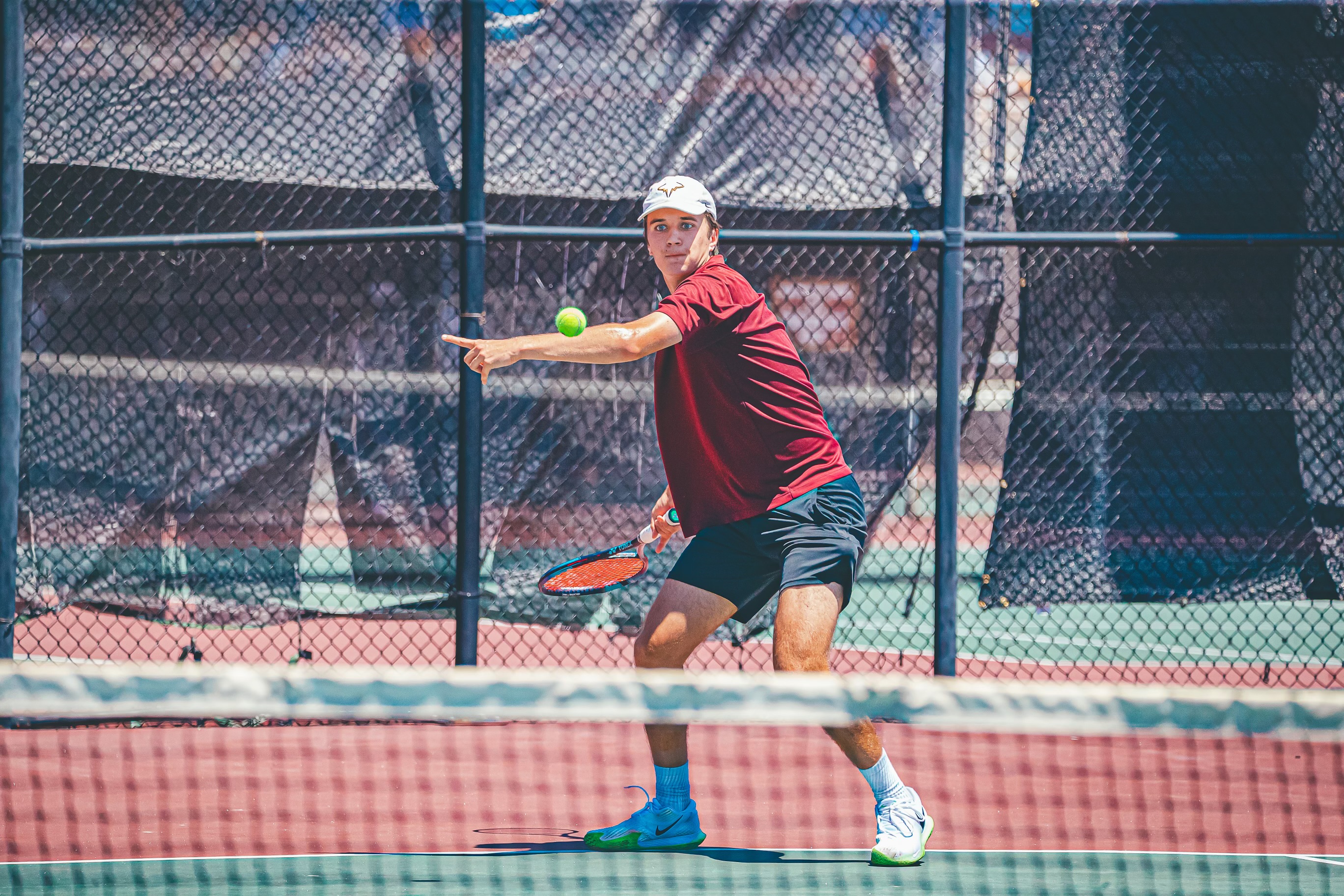 LHSAA_Tennis_DIV-293.jpg