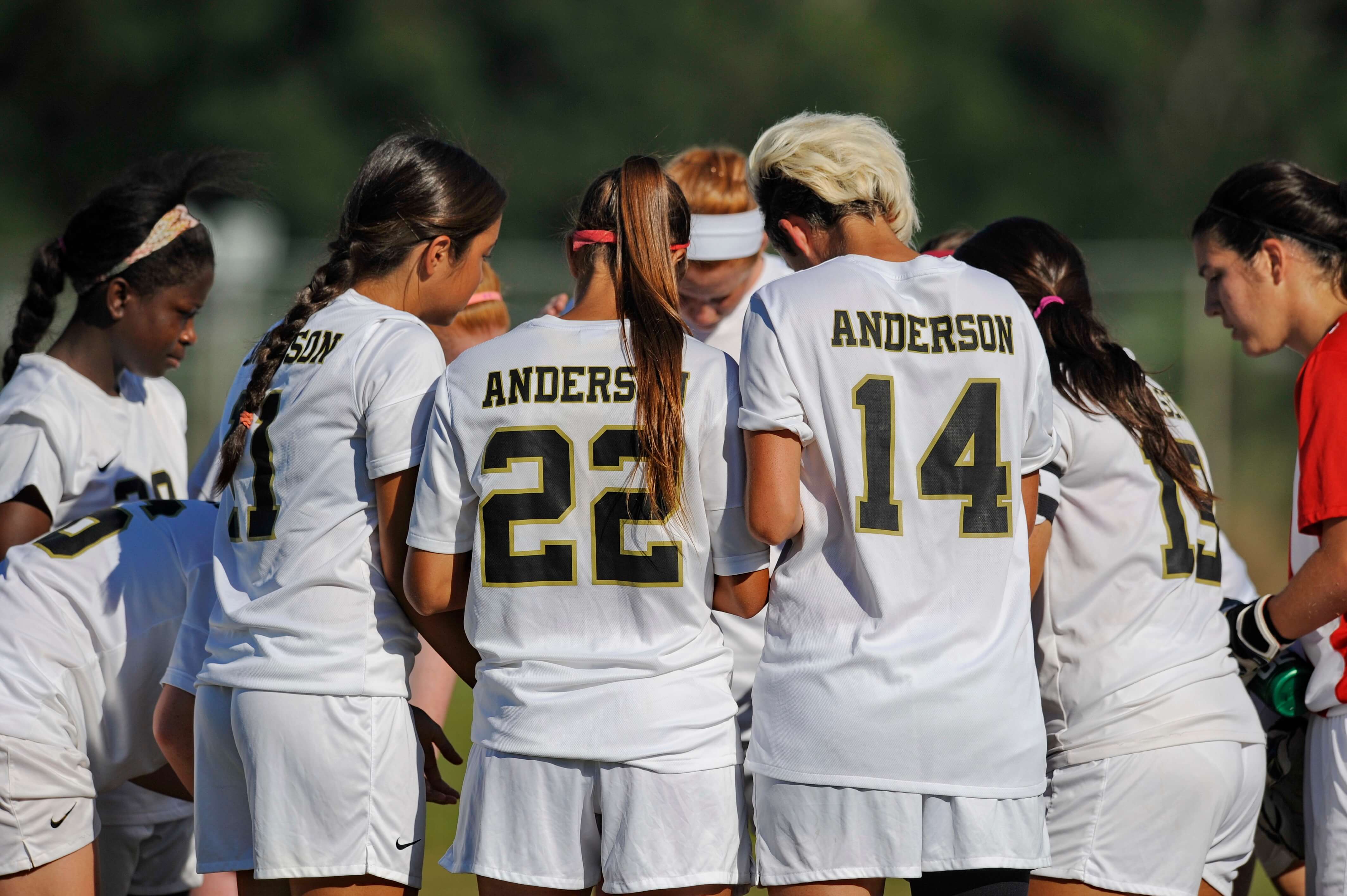 AnyConv.com__Anderson University - Soccer