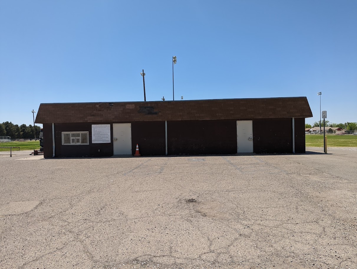 PXL_20220428_175133040 (1)