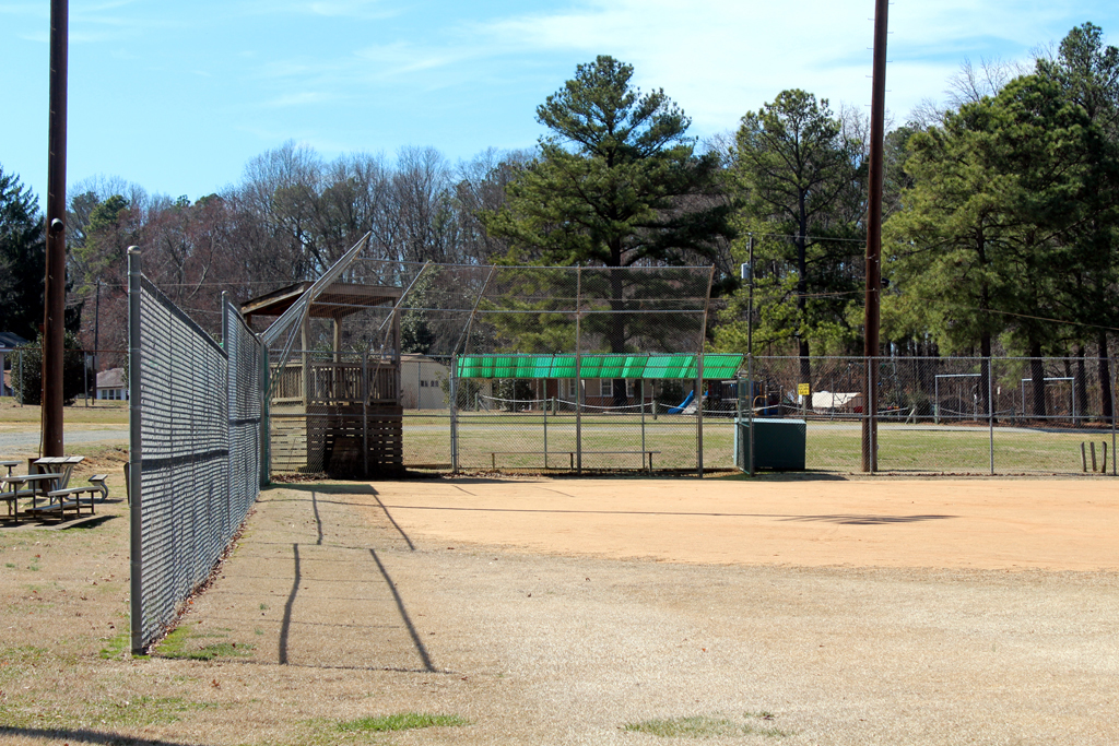 Vawter Street-Glen Lea Recreation Area3