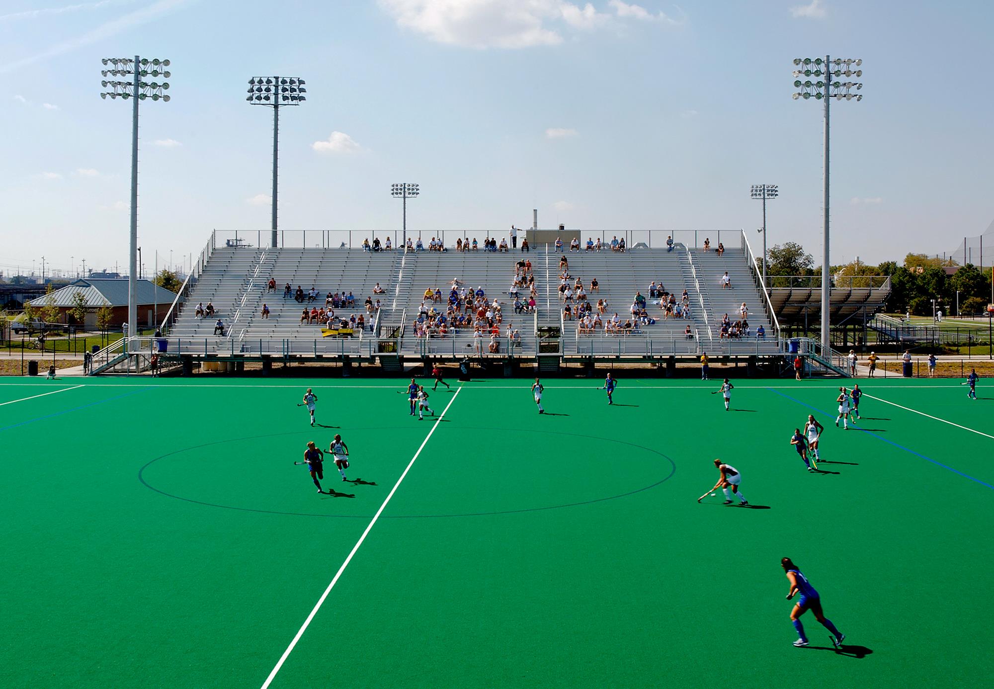 Powhatan_Field_1018_copy
