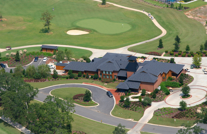 Kinderlou Forest Golf Club11