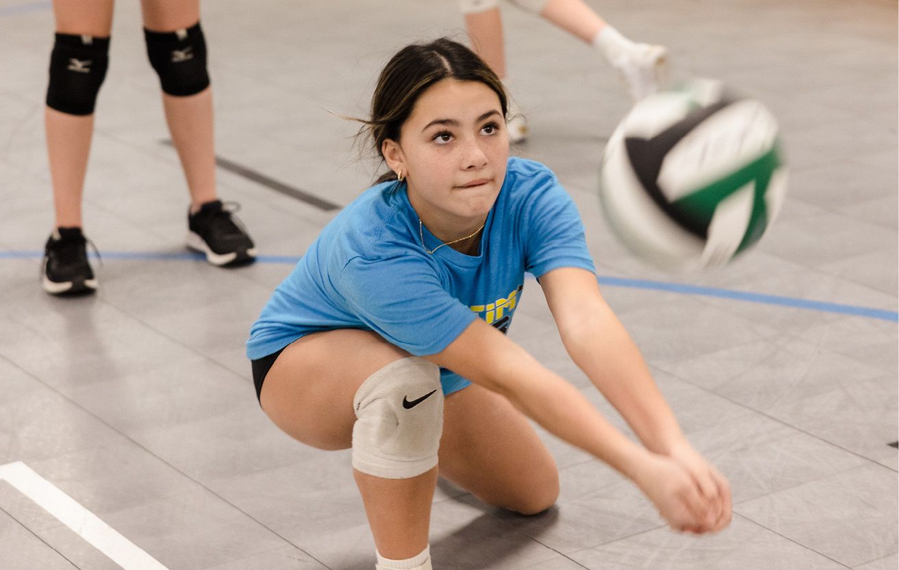 sportime volleyball club nassau ny.jpg