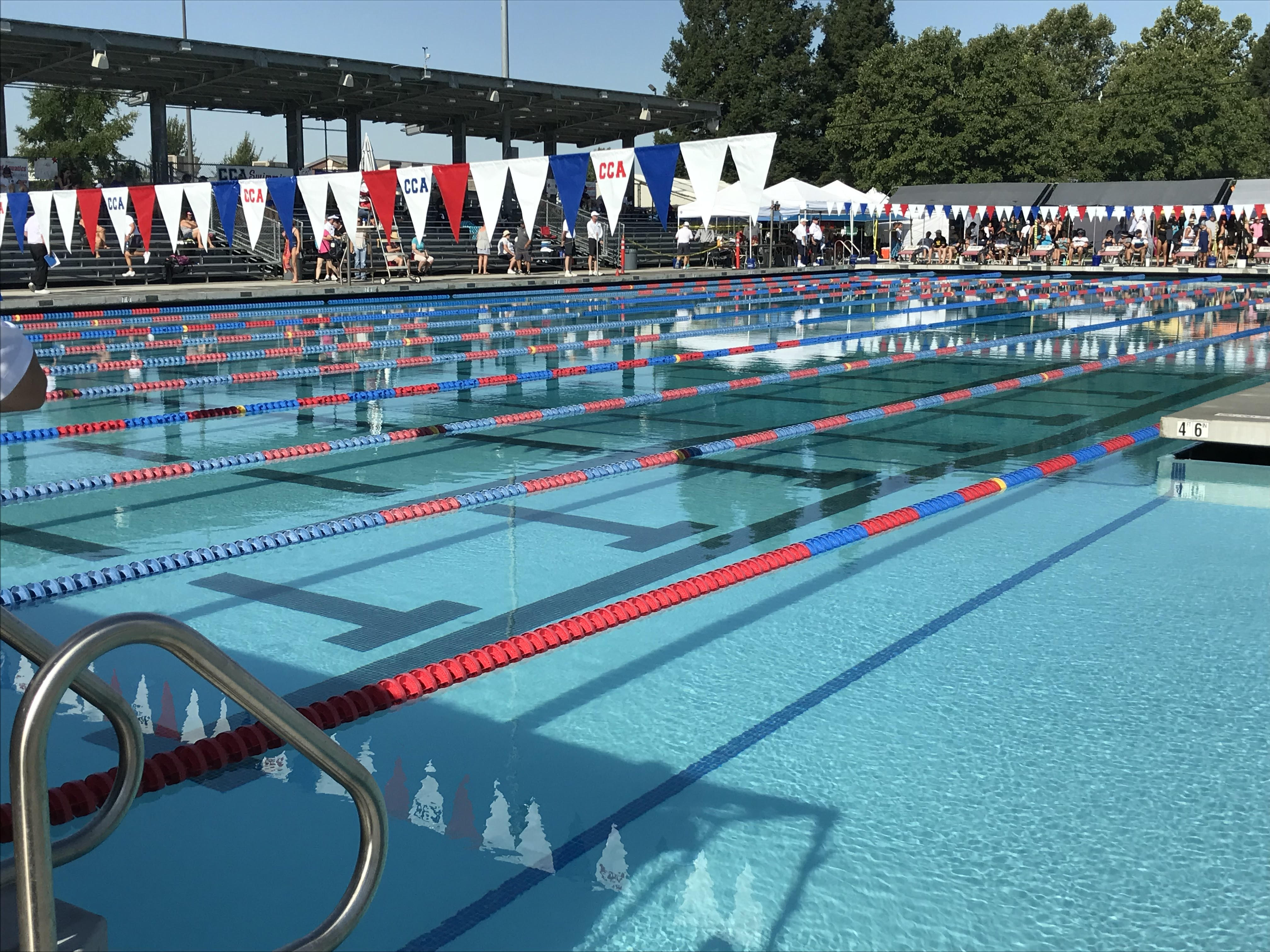 rac-pool_071486