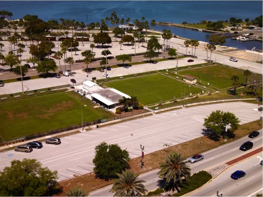 Sarasota Lawn Bowling Club6