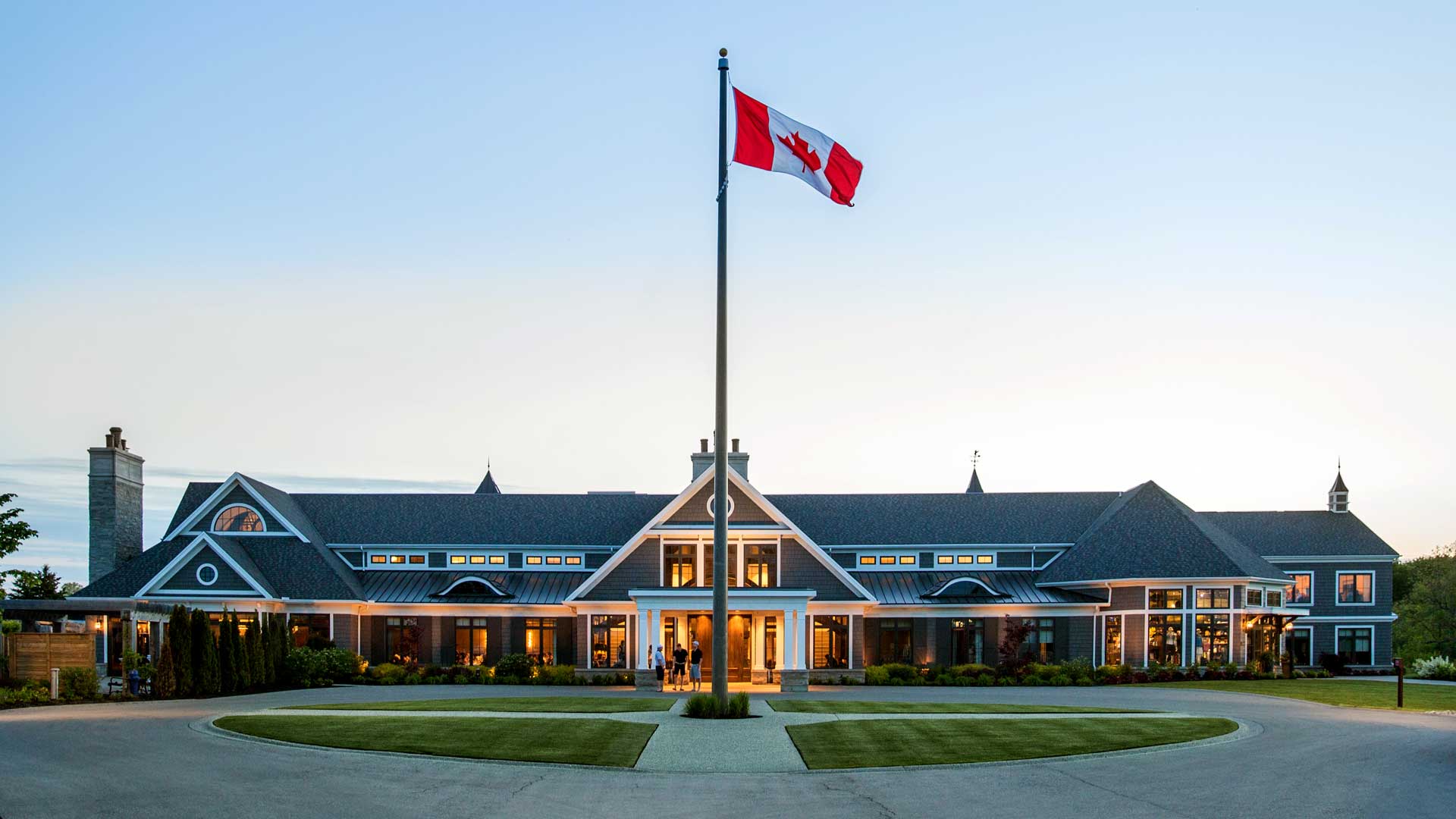 WhistleBear-clubhouse-v2.jpg