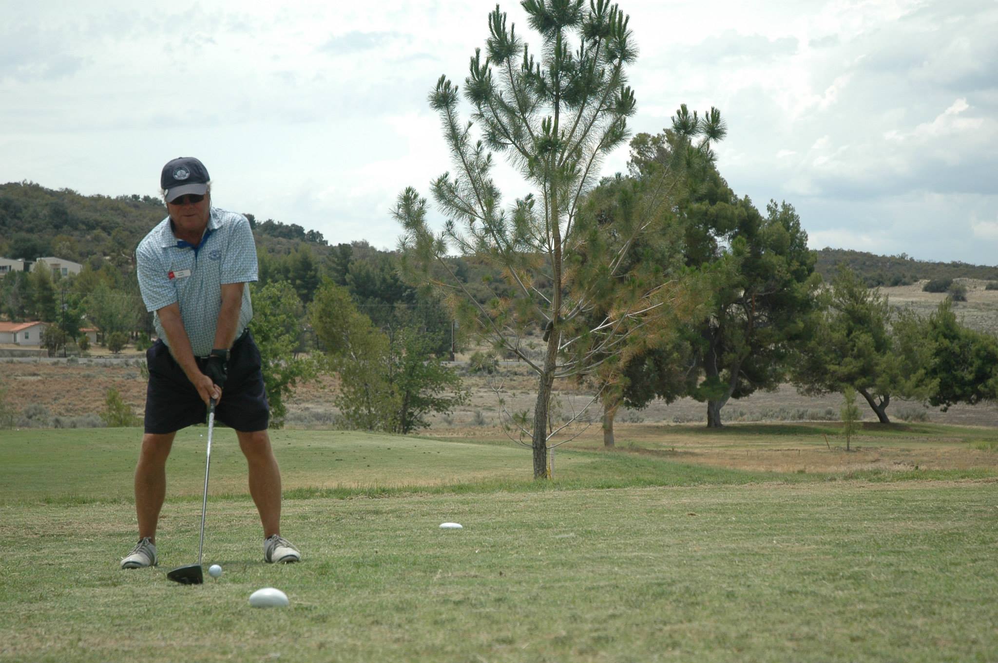Warner Springs Ranch6