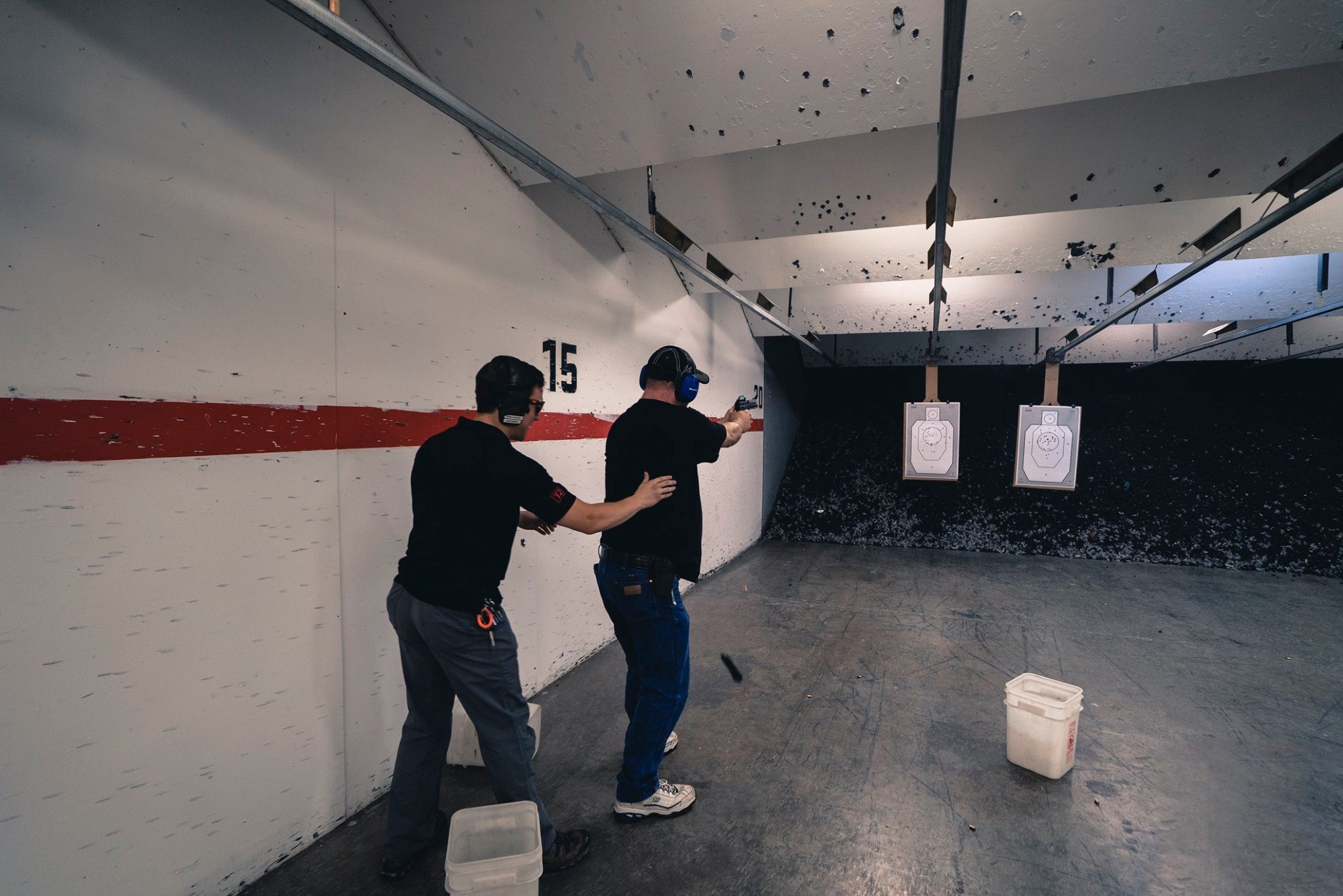 Threat Dynamics4