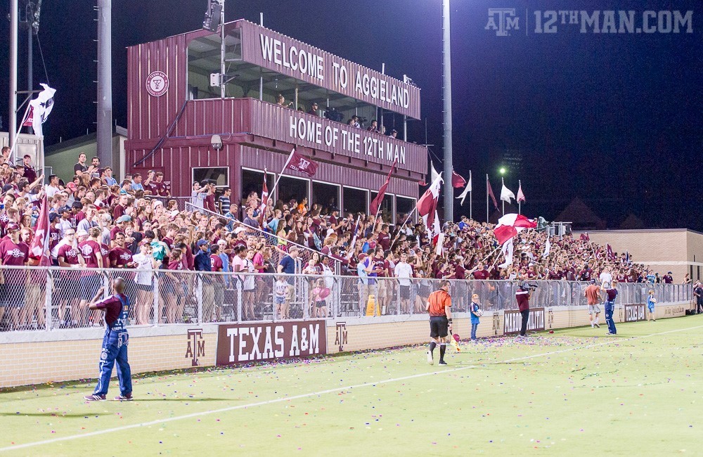 ellis field texas A&M 12th man.jpeg