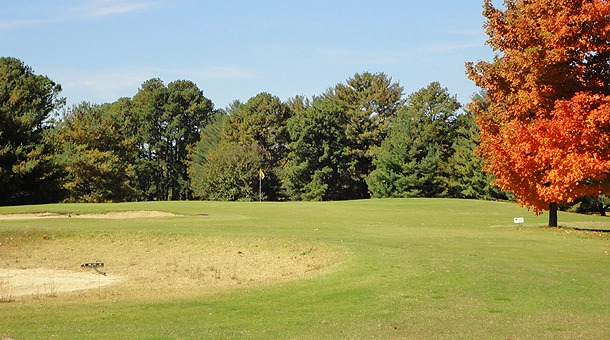 Golden%20Eagle%20Golf%20Club2