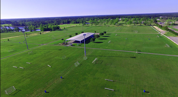 Harrison County Fairgrounds fields.jpeg